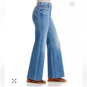 Mother The Tomcat Roller Other Moods